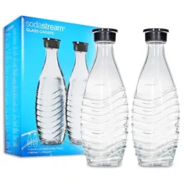 szklane-butelki-do-saturatora-sodastream-2szt-06l