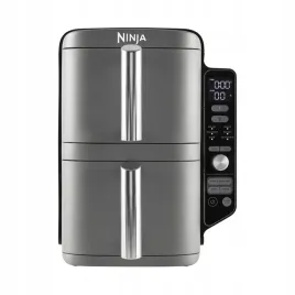 frytkownica-beztluszczowa-ninja-sl400eu-2470w-95l-srebrno-szara