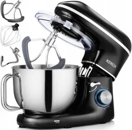 robot-kuchenny-planetarny-mikser-z-misa-kerch-mychef-black-62l-4000w