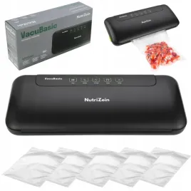 zgrzewarka-prozniowa-pakowarka-zywnosci-nutrizein-nzvs2000-vacubasic-folia