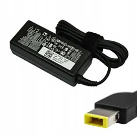 zasilacz-do-lenovo-yoga-carbon-65w
