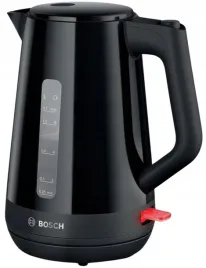 czajnik-elektryczny-bosch-mymoment-twk1m123-17l-2400w-czarny-bezprzewodowy