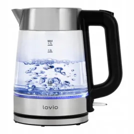 czajnik-elektryczny-bezprzewodowy-szklany-stalowy-led-inox-17l-2200w-lovio