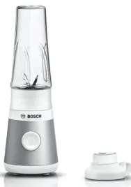 blender-bosch-kielichowy-mmb-2111t-mix-go-450w