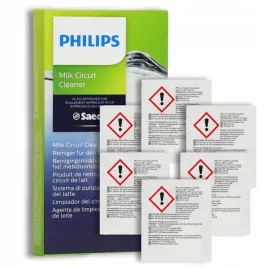 philips-srodek-do-czyszczenia-obiegu-mleka-saeco