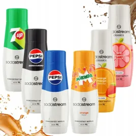 6x-syrop-koncentrat-sodastream-6-smakow-do-saturatora-9l-napoju-z-440ml