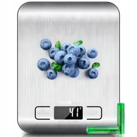waga-kuchenna-elektroniczna-precyzyjna-1g-10000g-z-wyswietlaczem-dotykowa