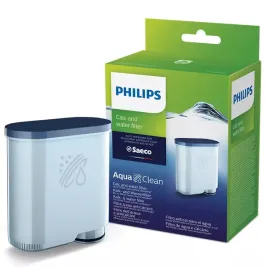 wklad-filtrujacy-philips-ca6903-10-1-szt