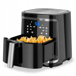 frytkownica-air-fryer-aigostar-smart-wifi-1900-w