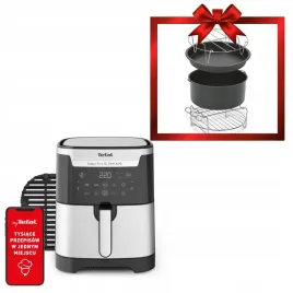 frytkownica-beztluszczowa-tefal-ey801d-grill-2w1-do-smazenia-pieczenia-65l