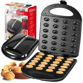 opiekacz-do-orzeszkow-forma-nieprzywierajaca-powloka-ciastek-24-szt-1600w