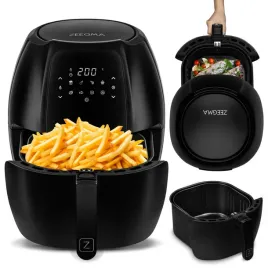 frytkownica-beztluszczowa-77-l-frytownica-mocna-1800w-duza-air-fryer