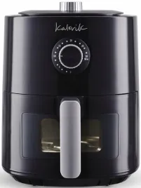 frytkownica-beztluszczowa-1300w-4l-frytownica-airfryer-duzy-wsad-xxl