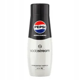 syrop-koncentrat-do-wody-soda-stream-pepsi-max