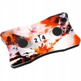 gamegenic-life-counters-double-dials-mountain-stan-nowy
