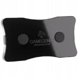 gamegenic-life-counters-double-dials-mountain-liczba-sztuk-1-szt