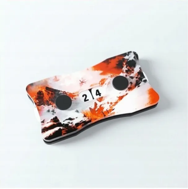 gamegenic-life-counters-double-dials-mountain-producent-gamegenic