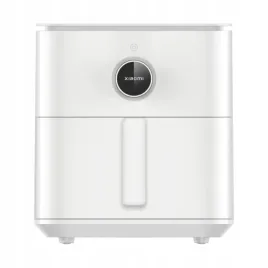 frytkownica-xiaomi-smart-air-fryer-6-5l