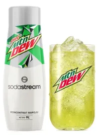 mountain-dew-light-zero-syrop-sodastream