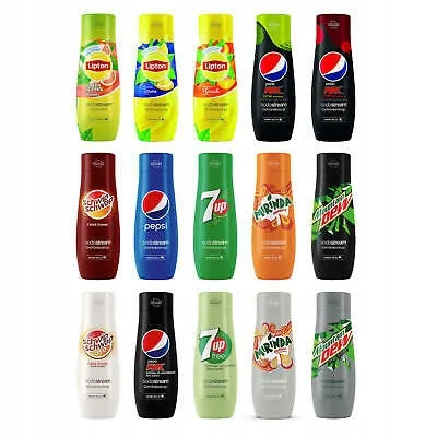 mountain-dew-light-zero-syrop-sodastream-kod-producenta-201061