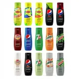 mountain-dew-light-zero-syrop-sodastream-kod-producenta-201061