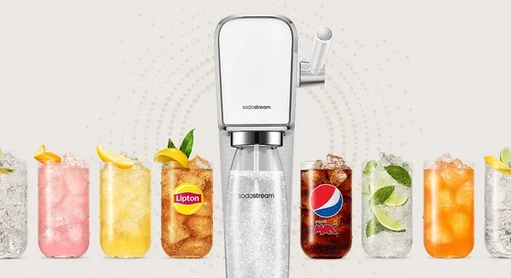 mountain-dew-light-zero-syrop-sodastream-stan-nowy-marka-sodastream