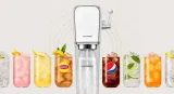 mountain-dew-light-zero-syrop-sodastream-stan-nowy-marka-sodastream