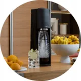 mountain-dew-light-zero-syrop-sodastream-stan-nowy-kolor-dominujacy-srebrny-szary