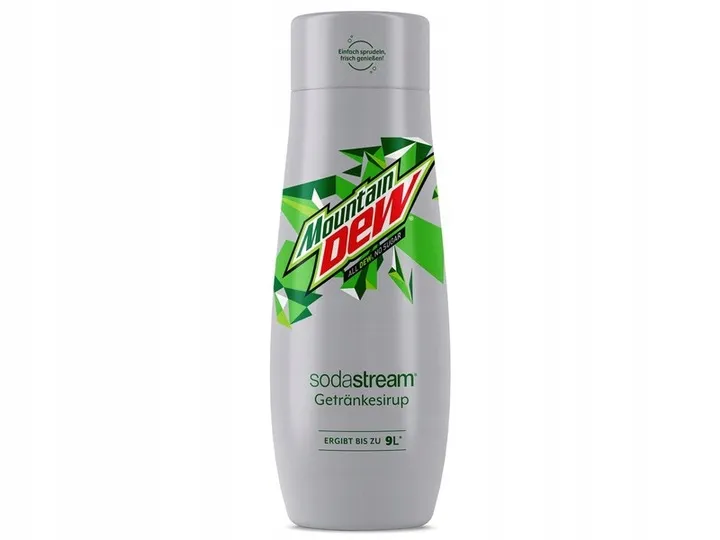 mountain-dew-light-zero-syrop-sodastream-marka-sodastream-kolor-dominujacy-srebrny-szary