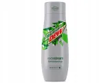 mountain-dew-light-zero-syrop-sodastream-marka-sodastream-kolor-dominujacy-srebrny-szary