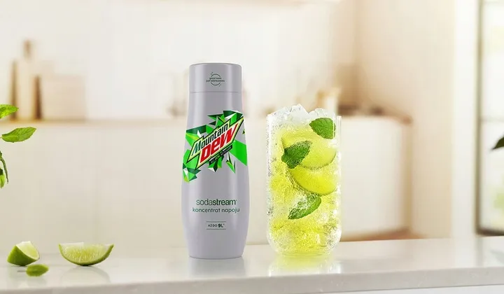mountain-dew-light-zero-syrop-sodastream-marka-sodastream-kod-producenta-201061