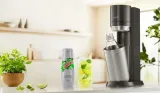 mountain-dew-light-zero-syrop-sodastream-kolor-dominujacy-srebrny-szary-stan-nowy