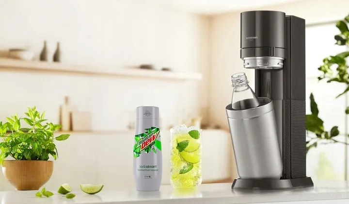 mountain-dew-light-zero-syrop-sodastream