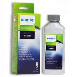 odkamieniacz-do-ekspresow-philips-ca6700-10-250-ml