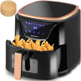 frytkownica-beztluszczowa-air-fryer-frytownica-5l-gratis-berdsen-1500w