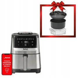 frytkownica-beztluszczowa-tefal-easy-fry-silence-ey552d-5-l