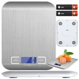 precyzyjna-waga-kuchenna-do-10kg-i-1g-domowa-elektroniczna-tara-lcd-baterie