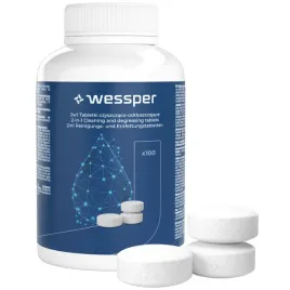 wessper-tabletki-do-czyszczenia-ekspresu-i-odtluszczania-100-sztuk-2w1