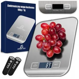 precyzyjna-waga-kuchenna-10kg-i-1g-domowa-elektroniczna-tara-lcd-baterie