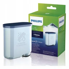 filtr-do-wody-philips-aquaclean-ca6903-10-oryginalny