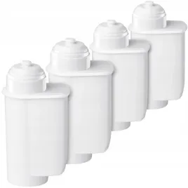 4-filtr-do-ekspresu-siemens-eq3-eq5-eq6-eq7-eq9-zamiennik