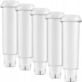 5x-filtr-wody-do-ekspresu-nivona-melitta-zamiennik