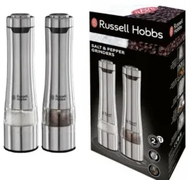 russell-hobbs-23460-56-mlynek-do-soli-i-pieprzu-elektryczne-zestaw-2szt