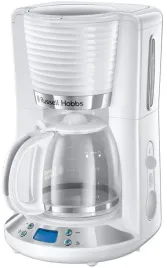 ekspres-do-kawy-przelewowy-russell-hobbs-inspire-1100w-bialy