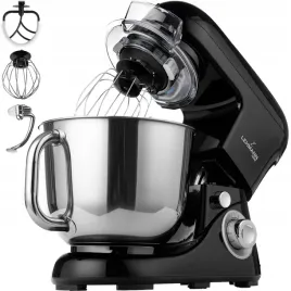 robot-planetarny-kuchenny-mikser-3-mieszadla-hak-misa-obrotowa-mocny-3200w