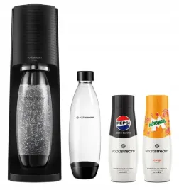 sodastream-terra-ekspres-do-gazowania-wody-mega