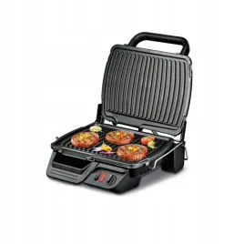 grill-elektryczny-rozkladany-tefal-compact-gc3050