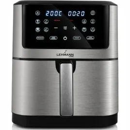 frytkownica-beztluszczowa-frytownica-airfryer-8l-1800w-nieprzywierajaca-xxl