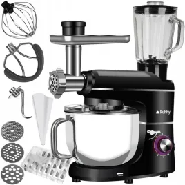 robot-kuchenny-planetarny-mikser-wielofunkcyjny-misa-62l-2200w-blender