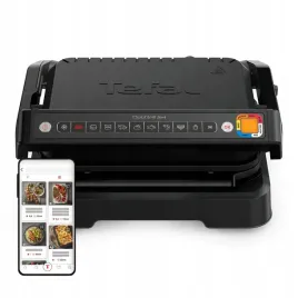 grill-elektryczny-tefal-optigrill-2w1-gc7728-skladany-rozkladany